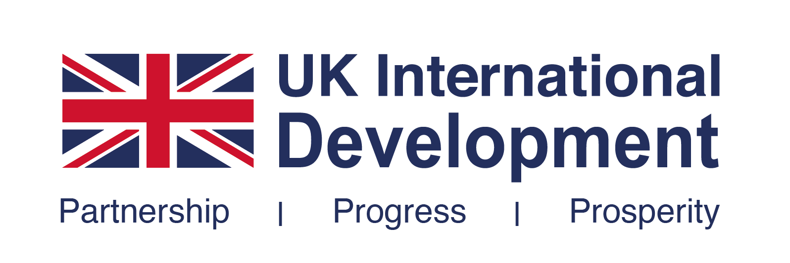 UKAID